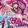 スイートプリキュア♪　＃２４