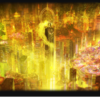 【FF14】黄金人物図鑑　リビングメモリー