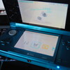 Nintendo 3DS をほぼ1週間使ってみた。