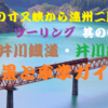 春の寸又峡から遠州二股ツーリング　其の13 大井川鐡道 井川線　南アルプス・アプトライン　井川駅から奥泉駅　 絶景と車掌さんのガイドで堪能できましたよ　^^! ブログ＆動画