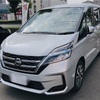 2020年2月の新車販売トップ6位まで軽自動車が独占！