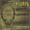 impedimenta/CHILDREN(CD)