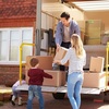 Furniture moving and dumping service – What must you take into consideration