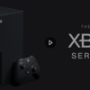 PS5 vs Xbox Series X 仁義なき戦い（ビジネス編）