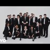 今日の動画。 - Lucy Dacus - Best Guess (Official Music Video)