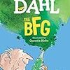 The BFG