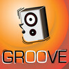 まずはお試しあれ！ iPhoneアプリ『Groove』