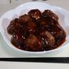 うちごはん・自炊 Vol.564 ＜おみやげたちのその後・冷凍庫処理＞