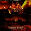 Thronar：「Unleash The Fire」