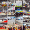 東京マラソンEXPO2025開幕！無料でもらえるものリスト。