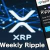 XRPのバブル再来はどのタイミング？