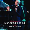  Annie Lennox *