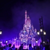 【旅行記】8年ぶりの香港ディズニーランド その7〜ショー満喫の夕刻〜