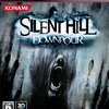 SILENT HILL: DOWNPOUR クリア感想