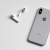 Apple、iPhone Xの豪州向けCMで結婚の平等を祝う