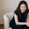 斎藤一人さん　ウジウジ気分がすっとなくなる神様からのプレゼント