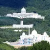 日韓家庭連合の最新動向（2026年6月21日現在）韓総裁がユンヨンホ氏を裏切り者と位置づけ