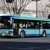 仙台市営バス / 仙台230あ 2102