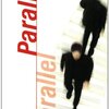 パラレルワールドをえがく読み応えのある一冊。CERシリーズLevel 1『Parallel』のご紹介