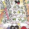 福満しげゆきがネットで検索して探す情報が面白すぎる（「うちの妻ってどうでしょう？」）