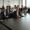 男性が考える「ジェンダー平等な職場」の作り方