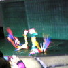 アジア舞台芸術祭2009東京　東京芸術劇場