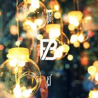 BE:FIRST「街灯」歌詞意味：SKY-HIとChaki Zuluらが紡ぐ刹那と永遠の祈り