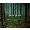THE KILLING/キリング　2024年7月1日スタート　北欧ミステリーファン必見！予告動画あり