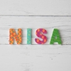 2025年『NISA投資計画』これでいきます！