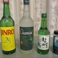 チャミスルとチャミスルフレッシュの違い 美味しい飲み方 おすすめ日本酒 焼酎を一人語りするブログ チャミスルとチャミスルフレッシュの違い 美味しい飲み方 おすすめ日本酒 焼酎を一人語りするブログ