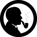 とある俳句介護士の日常