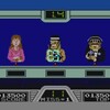 FBIを越えてゆけ / ホーガンズアレイ / FC