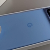 Pixel8Pro　★