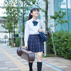 最先端の個別指導！新小岩の個別指導塾なら大学受験ディアロへ！