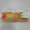 5月第2週に食べた菓子パン