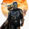 『スター・ウォーズ／マンダロリアン・アンド・グローグー』(2026)／日本でだけ出たのって……こういうコトッ！？人気！