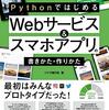 Flaskで作成したウェブページに外からアクセスする方法