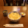 2025京都・秋　祇園下河原・ひさご　法観寺・八坂の塔　Grapevine Cafe Kyoto
