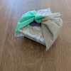 家の通信回線を安定させたいぜ…(´Д⊂ヽ