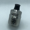 Geekvape Ammit MTL RDA Atomizer 使ってみました