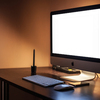 Macminiをデュアルディスプレイにする為の素晴らしくオススメな「27インチ液晶モニター」を見つけた。