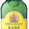 J&B レア