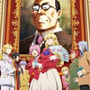 アニメでわしも考えた⑱－1