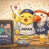 WBCのあと