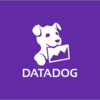 Datadogコンテナ/Podからnetconntrackを収集する設定