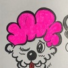 どれだけ引き出せるかが鍵