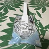 手が届きにくいすき間やすみっこもこれにお任せ！
