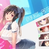 【Seek Girl Ⅵ】前作と同じ感じのゲーム