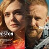 エル・ファニング主演の『ガルヴェストン』を見る（5月25日）。