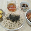【通販】8/27以降分を発送しました。